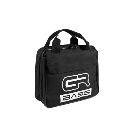 GR BASS BAG ONE