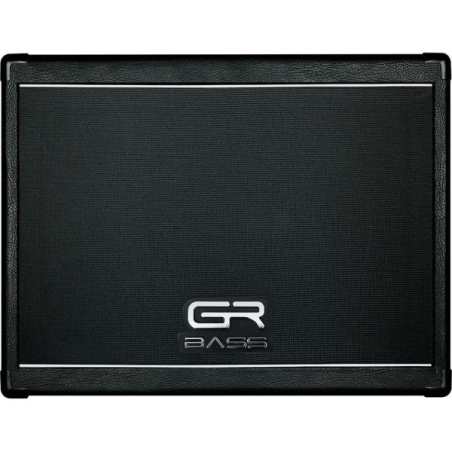 GR BASS AT 112H+ 4 OHM