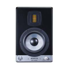 EVE AUDIO SC2070