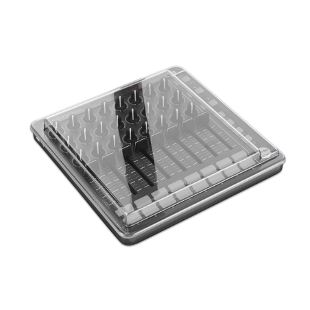 DECKSAVER NOVATION LAUNCHCONTROL XL