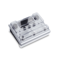 DECKSAVER EVENTIDE H90 HARMONIZER COVER