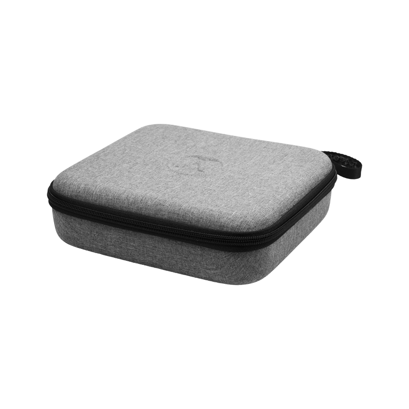 AUSTRIAN AUDIO MCSC