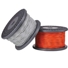 AMC OFCFR-2x15-GR