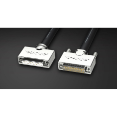 ALVA AES25T-25YPRO05