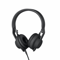 AIAIAI TMA-2 DJ