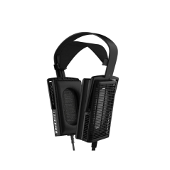 Pack STAX SR-L300 + Stax SRM-400S