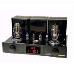 Triode EVOLUTION 300 30th Anniversary Integrated Amplifier
