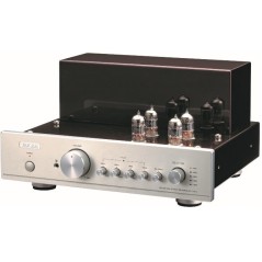 Triode TRX-4 Pre Amplifier