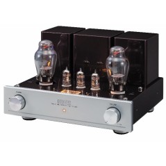 Triode TRX-P300S Power Amplifier