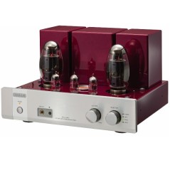 Triode TRV-A150XR Integrated Amplifier