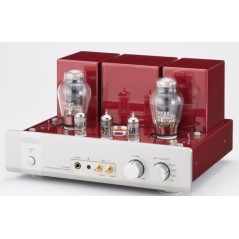 Triode TRV-A300XR Integrated Amplifier