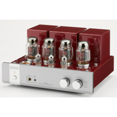 Triode TRV-88XR Integrated Amplifier