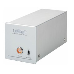 Triode TRX-EQ7 Phono equalizer Amplifier