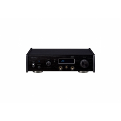 Teac UD-505-X Reference 500