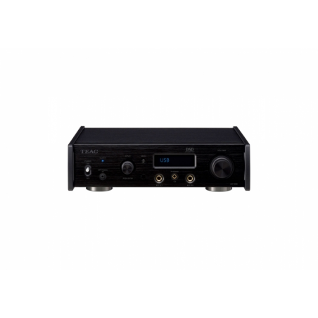 Teac UD-505-X Reference 500