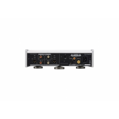 Teac UD-505-X Reference 500