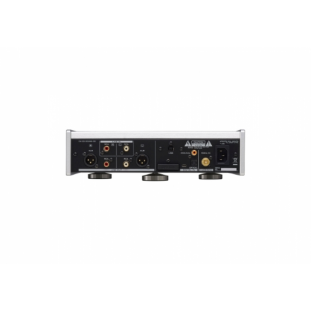 Teac UD-505-X Reference 500