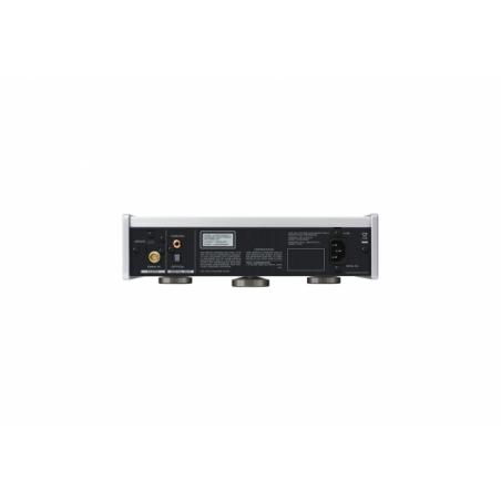 Teac PD-505T Transporte de CD
