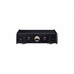 Teac PE-505 Pré-amplificador de Phono