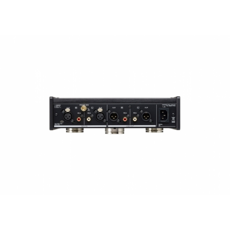 Teac PE-505 Pré-amplificador de Phono