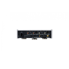 Teac UD-507 DAC USB Amplificador de Auscultadores