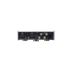 Teac AP-507 Stereo Power Amplifier