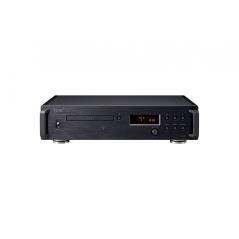 Teac VRDS-701T Transporte de CD