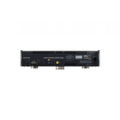 Teac VRDS-701T Transporte de CD