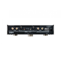 Teac AP-701 Stereo Power Amplifier