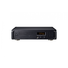 Teac VRDS-701 Leitor de CD e DAC