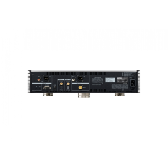 Teac VRDS-701 Leitor de CD e DAC