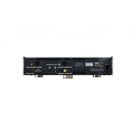 Teac VRDS-701 Leitor de CD e DAC