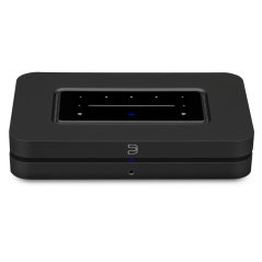 Bluesound NODE N130 (2021)