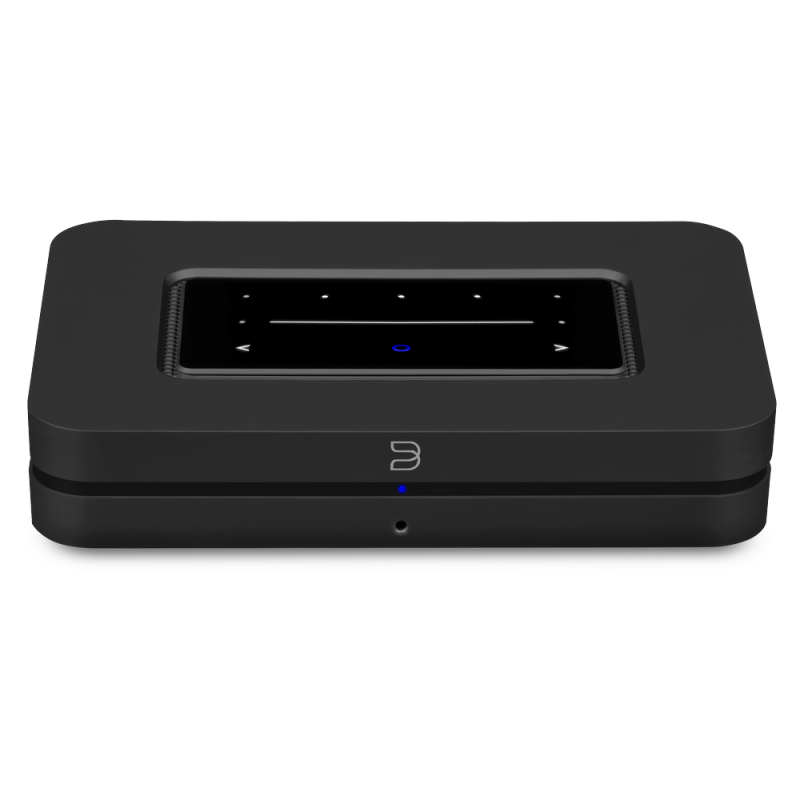 Bluesound NODE N130 (2021)