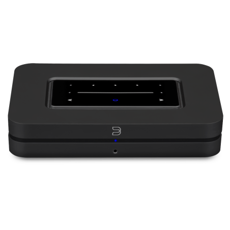 Bluesound NODE N130 (2021)