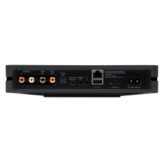 Bluesound NODE N130 (2021)