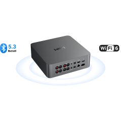Wiim Ultra