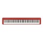 CASIO CDP-S160 SET ROJO