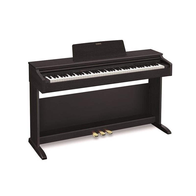 CASIO CELVIANO AP-270BK