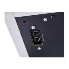 CASIO - CELVIANO AP-270WE + AURICULARES QHP30