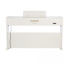 CASIO - CELVIANO AP-270WE + AURICULARES QHP30