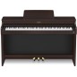 CASIO CELVIANO AP-300BN