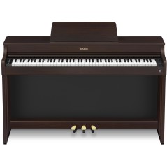 CASIO - CELVIANO AP-300BN