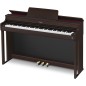 CASIO CELVIANO AP-300BN