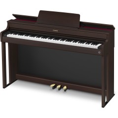 CASIO - CELVIANO AP-300BN