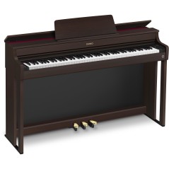 CASIO - CELVIANO AP-300BN