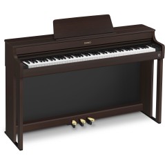 CASIO - CELVIANO AP-300BN