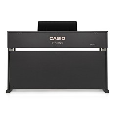 CASIO - CELVIANO AP-470BK