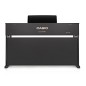 CASIO CELVIANO AP-470BK + AURICULARES QHP30