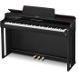 CASIO CELVIANO AP-550BK